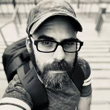 Who will win the upcoming wrestling match?