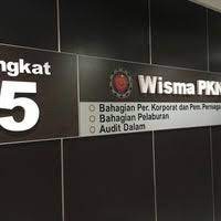 Laporkan profil ini perihal as a holder in bachelor degree of technology management from universiti utara malaysia with majoring. Perbadanan Kemajuan Negeri Kedah Pknk Wisma Pknk