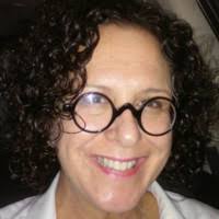 Patty Considine Email & Phone Number