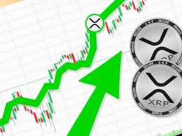 What is the controversy with ripple crypto nowadays? Ripple Price Prediction Xrp Price Aims At 2 After Claiming 1 96