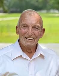 Obituary information for Gregory Regan Bryant