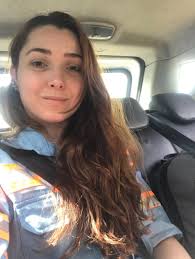 Adriano Severino Adriano