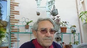 Les Historiens du Pays de Retz concoctent un bulletin et un livret