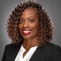 Althea Pereira's Instagram, Twitter & Facebook