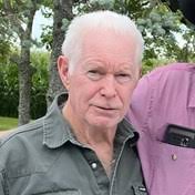 Hershman Family Obituaries