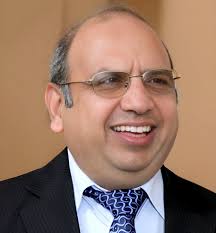 Dr. Bina Goel (Kamla Nagar Hospital) in Kamla Nehru Nagar,Jodhpur