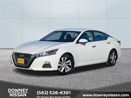 Image result for Glacier White 2014 S1