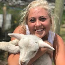 maggie springer (@maggiespringer1)