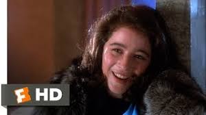 The Cutting Edge (6/10) Movie CLIP