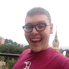 Keith Donovan (@KeithDonovan11)