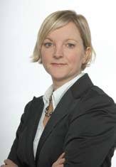 Convocation 2009 and more ...