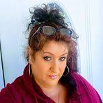 Denise Westmoreland's Instagram, Twitter & Facebook