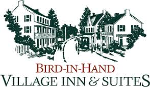 Bird In Hand Village Inn And Suites Girls Weekend In Bird In Hand Pa Amish Country Village Inn
