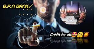 Bb&t offers banking services to help you reach your financial goals and plan for a sound financial future. B P N Bank Home Facebook