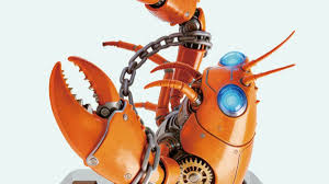 OpenClaw被揭安全隱患兼「食錢」 「養龍蝦熱」急變「放生潮 ...