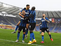 Juventus video highlights are collected in the media tab for the most popular matches as soon as video appear on video hosting sites like youtube or dailymotion. Preview Inter Milan Vs Juventus Prediction Team News Lineups Sports Mole