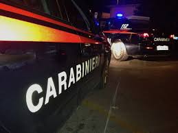 A sparare in mezzo alla gente, in un parco pubblico poco prima di mezzogiorno. Casoria Sparatoria In Corso Europa La Bussola Tv