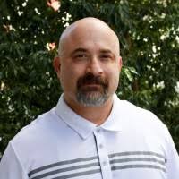 Abel Martin, MSW, PSS (He, Him)