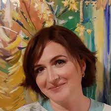 Jerusalem Temple Art