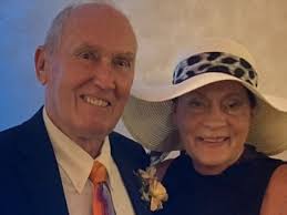 Fundraiser by Howard Hoekstra : Help for Howard & Starr