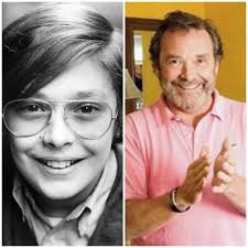 Let's welcome our new members! Roberta Ellsworth, Wendy Zahava Webberly, Troy  Short, Joe Flanagan, Jodi Tingley