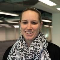 Nathan O'Donnell Email & Phone Number