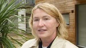 Tributes paid to Gay Village pioneer Carol Ainscow, who has died aged 55