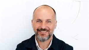 GORCAPA Steven Major latest in line of executives to depart organisation