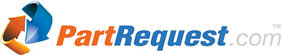 Hours may change under current circumstances Find Salvage Yards And Junk Yards Located In Smithton Pennsylvania
