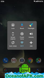 Download botón de menú apk 6.5 for android. Floating Button Assistive Touch V1 0 Apk Free Download Oceanofapk