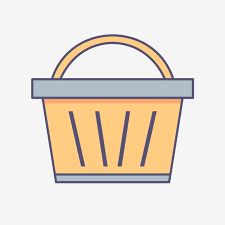 Vector Picnic Basket Icon Basket Icons Basket Camping Png And Vector With Transparent Background For Free Download You can use our free online tool to generate css sprites. vector picnic basket icon basket icons