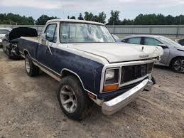 Image result for Charcoal Gray 1984 Dodge