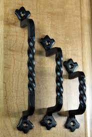 Maybe you would like to learn more about one of these? Drawer Pulls Cabinet Knobs Wild West Hardware