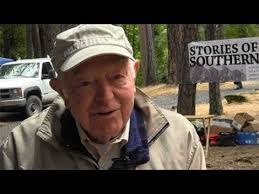 Working the Land: Fields, Forests, Mills, Mines and More