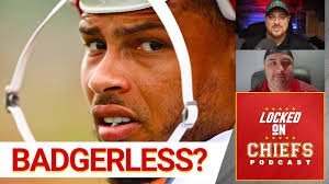 Chiefs Tyrann Mathieu Heads to Covid List, 16 Players Signed to Practice  Squad