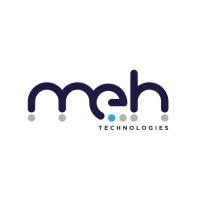 MEH Technologies logo