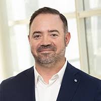 School of Management