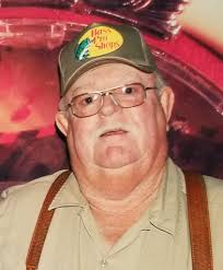 Tony Gale Reagan Obituary June 25, 2018