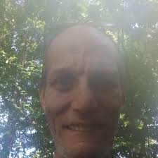 University of Kentucky Football Team Performance and Coaching Criticism