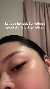 Precision Beauty Anti Aging Collagen Face Scrub