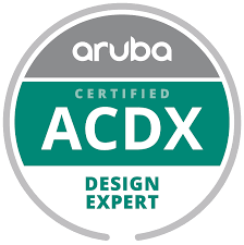 Download Jan Willem Meijer Liked This Aruba Networks Ap 200 Mnt W3 Indoor Ap Flat Surface Png Image With No Background Pngkey Com