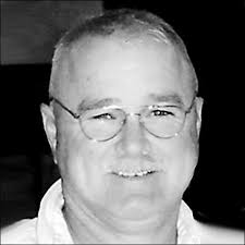 JOHN MACMILLAN Obituary (2019)