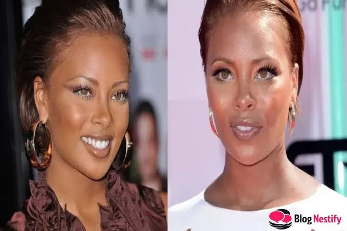 A Complete Guide To Eva Marcille Twin Sister Story - Blog Nestify