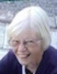 Anne Hermes Obituary (2023)