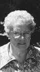 Mae Gregory Porter, 82, passed away peacefully at her home in Idaho Falls on Sunday, June 30, 2013. She was born July 10, 1930, in Mapleton, Idaho, ... - 130704b2-1045-2001_20130704