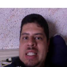 Ivan Olvera (@rusoloc)