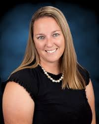 Krystal Danner's Instagram, Twitter & Facebook