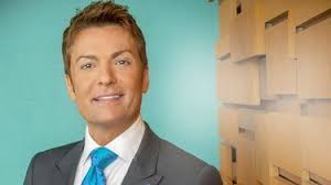 Say Yes to the Dress: Randy Knows Best: Season 2