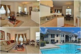 Maybe you would like to learn more about one of these? 5 Must See 2 Bedroom Apartments You Can Rent In Austin Right Now