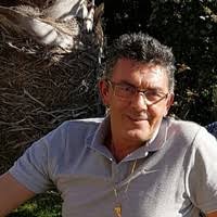 20+ "Patrick Reale" profiles